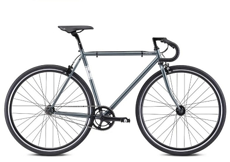 Fuji Feather 2023 Pearl Sage